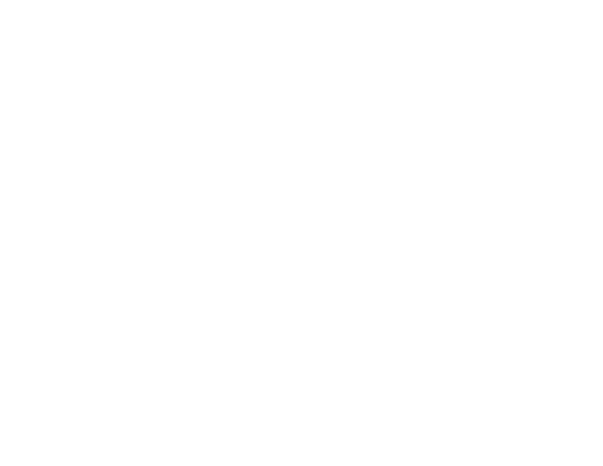 Belcher Animal Hospital